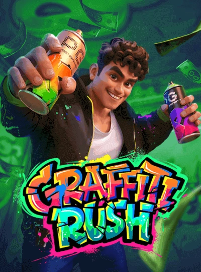 ru77 ru77