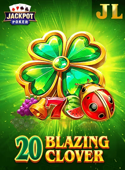ru77 ru77