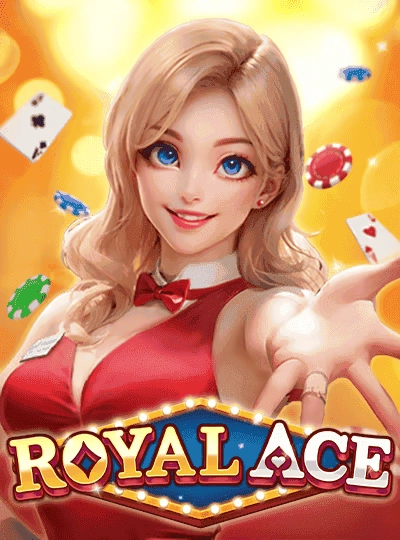 ru77 ru77