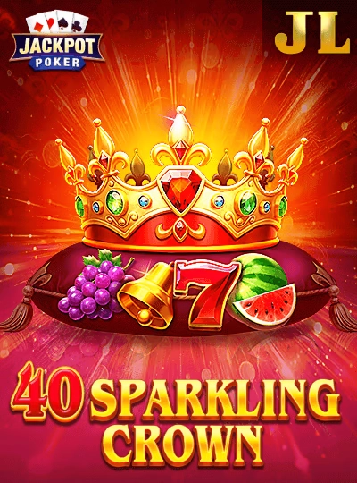 ru77 ru77
