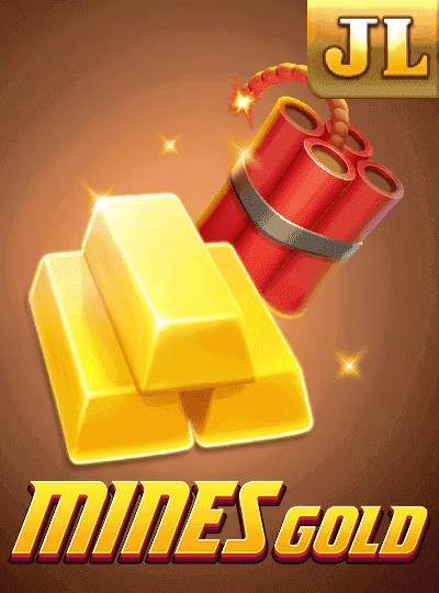 ru77 ru77