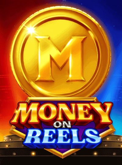 ru77 ru77