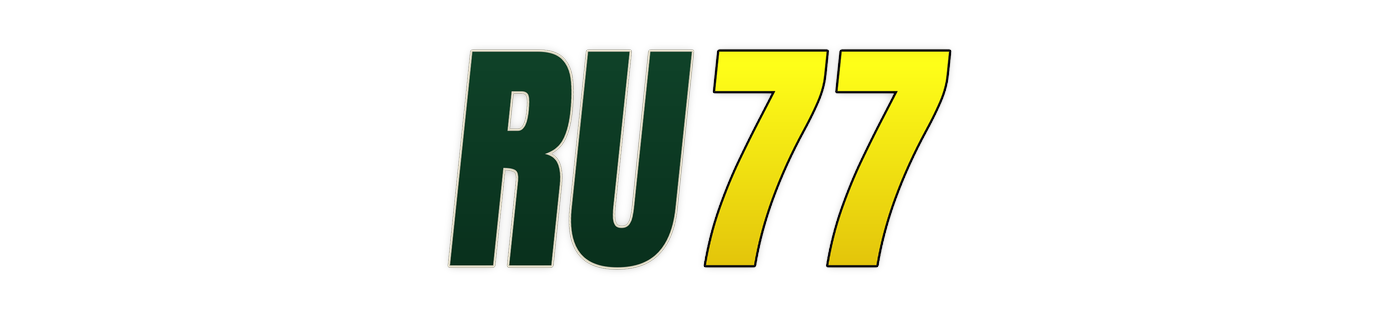 ru77